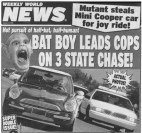 batboy_steals_mini.jpg