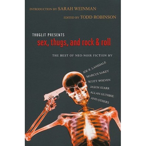 51hq6hm6vql__ss500_1